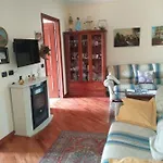 Casa Del Cedro - Cedar House Ferienhaus *
