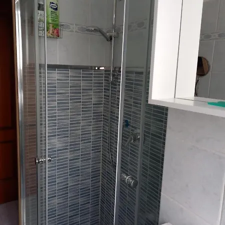 Casa Del Cedro - Cedar House * ليكو