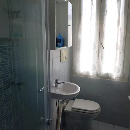 Casa Del Cedro - Cedar House بيت للعطل