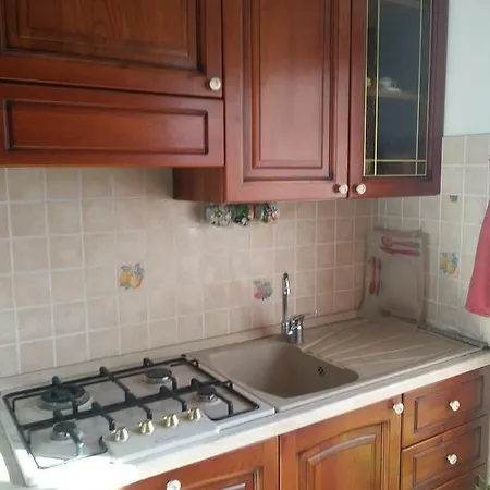 Casa Del Cedro - Cedar House بيت للعطل *