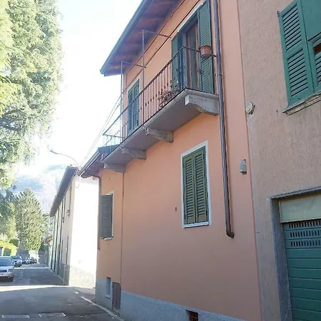 Casa Del Cedro - Cedar House بيت للعطل