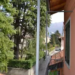 Casa Del Cedro - Cedar House *