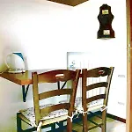 Casa Del Cedro - Cedar House Feriehus