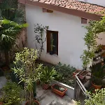Feriehus Casa Del Cedro - Cedar House Lecco