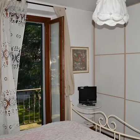 Casa Del Cedro - Cedar House *