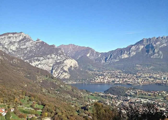 Nyaraló Casa Del Cedro - Cedar House *