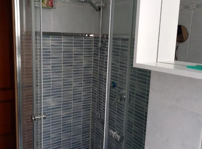 Casa Del Cedro - Cedar House * Lecco