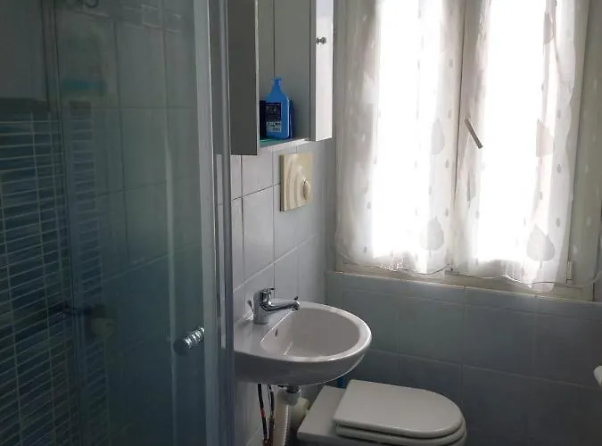 Casa Del Cedro - Cedar House Casa de Férias