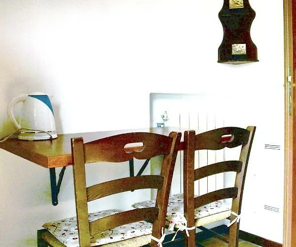 Casa Del Cedro - Cedar House Casa de Férias