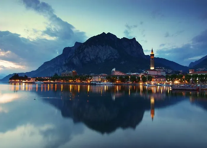 Casa Del Cedro - Cedar House