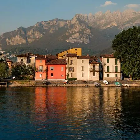 Casa Del Cedro - Cedar House