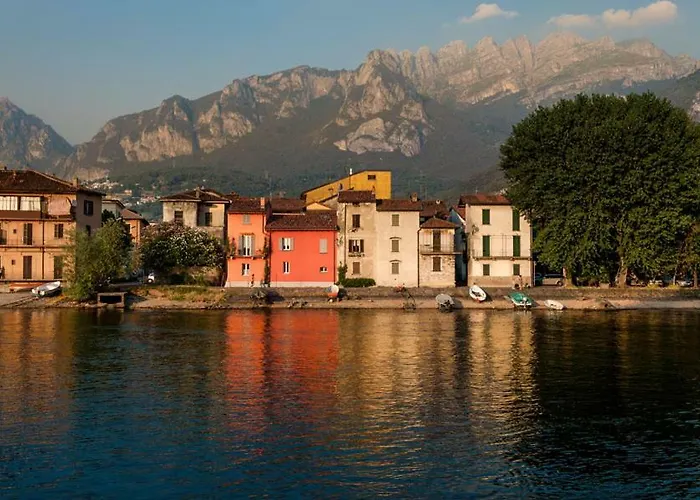 Casa Del Cedro - Cedar House